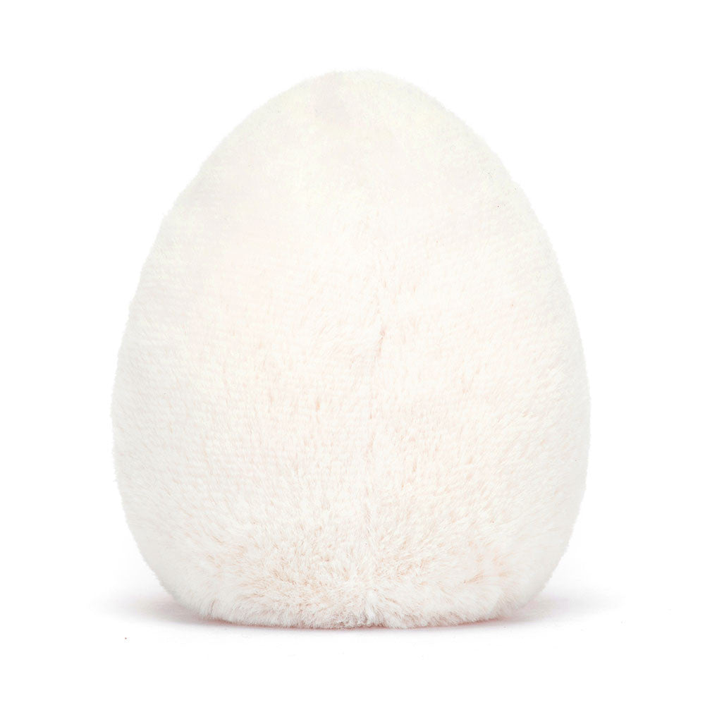 Amuseables Boiled Egg Geek