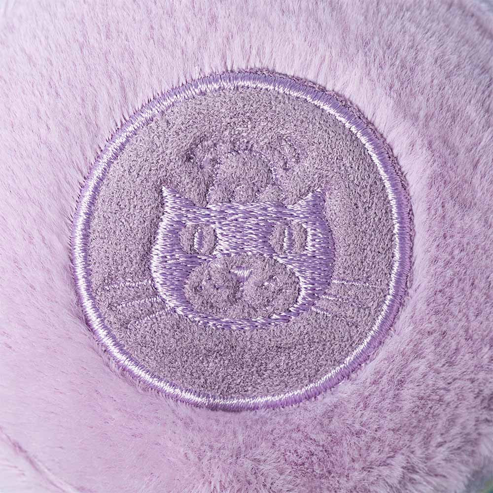 Amuseables May Macaron