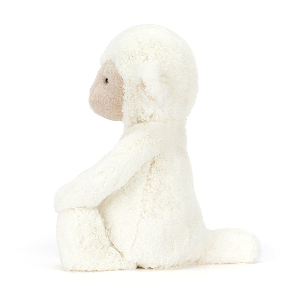 Skipson Lamb