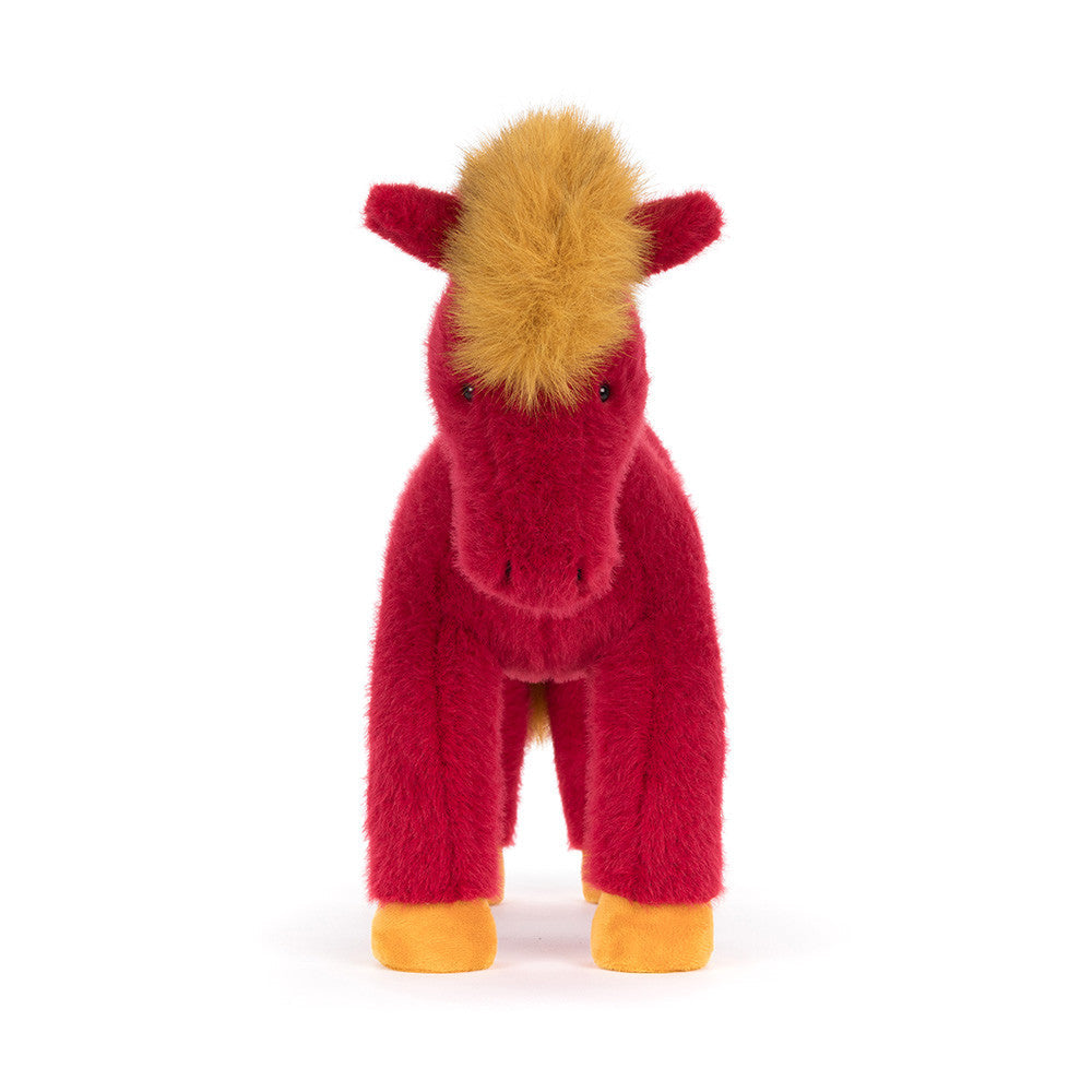 Festival Horse